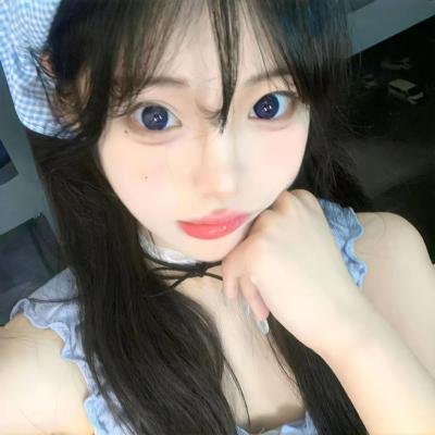 超级查理