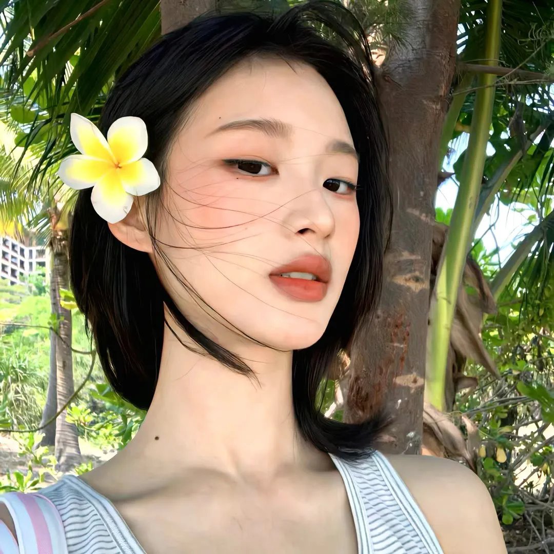 少妇恋情