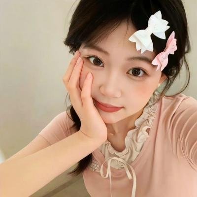 给我讲故事