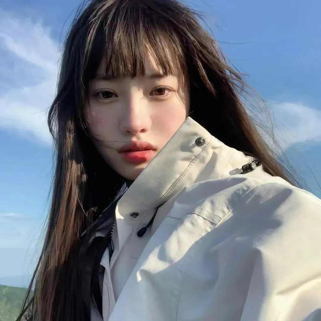 爱的大追踪