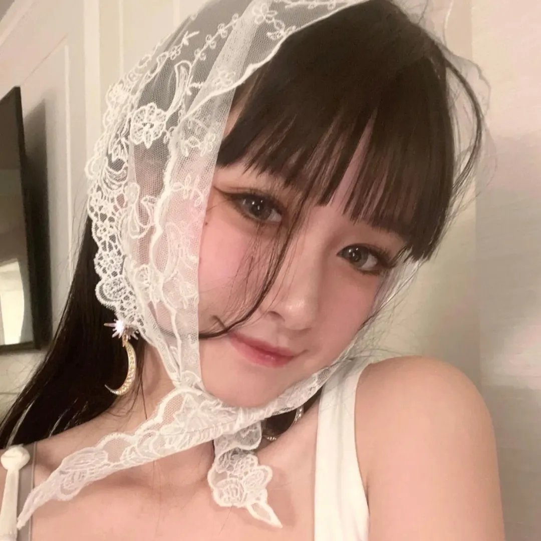 当星光结束