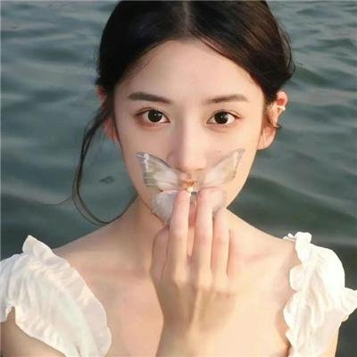 阴阳路十五之客似魂来