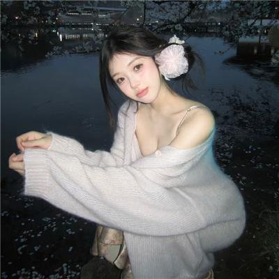 铁汉尤物