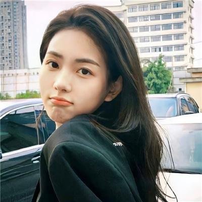 最后的晚餐2025