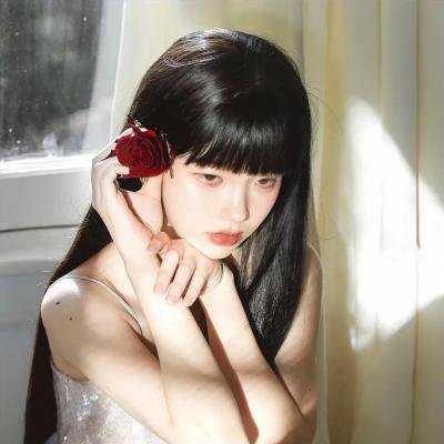 破胆夜惊魂6