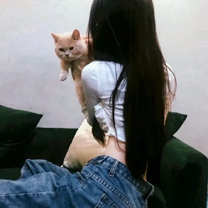 熟男,我爱你