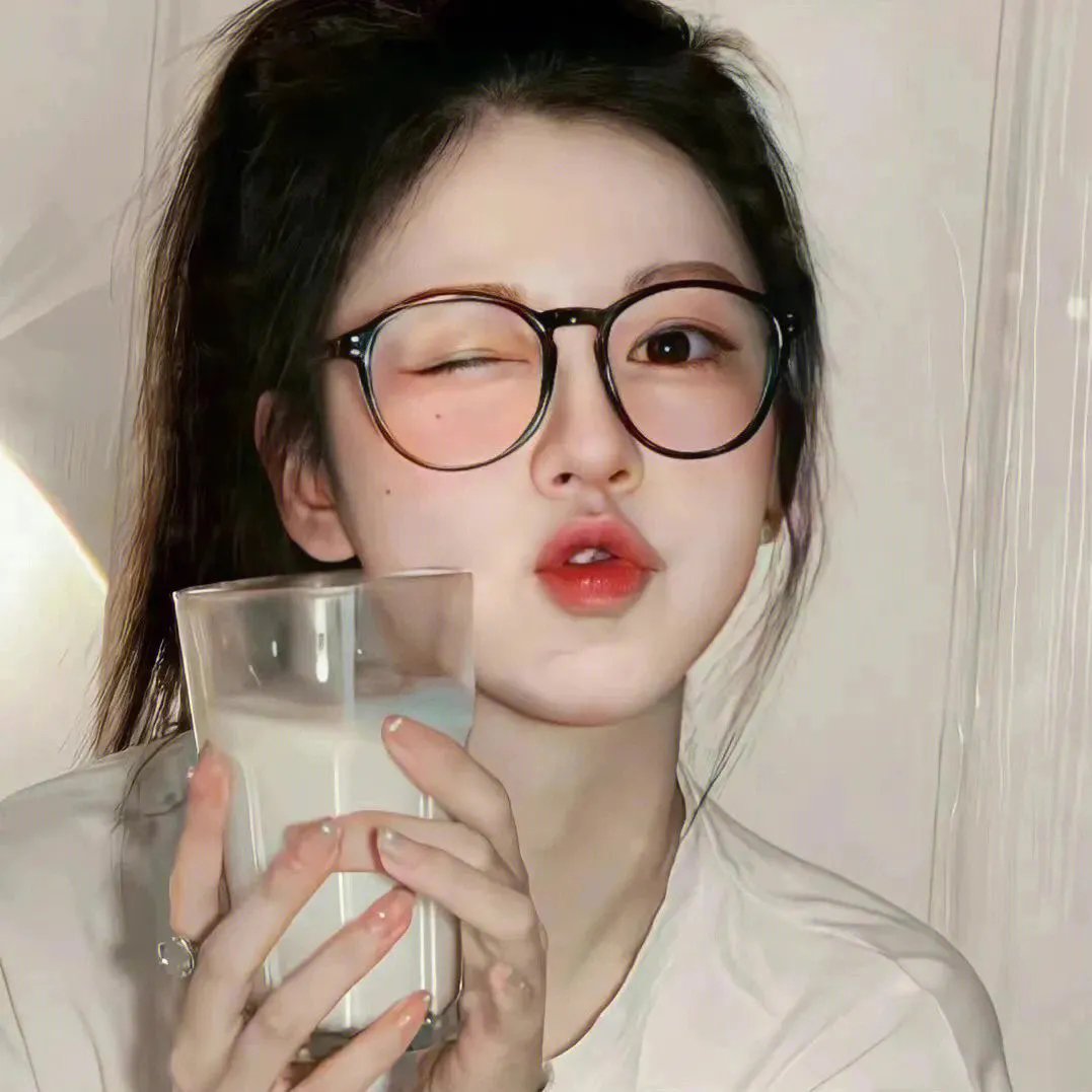 花花公子之千面女陪游