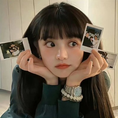流芳百世