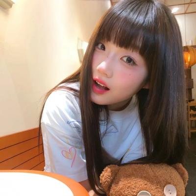 你的来生