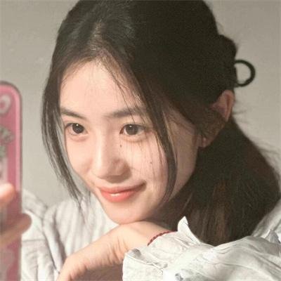 小老鼠历险记