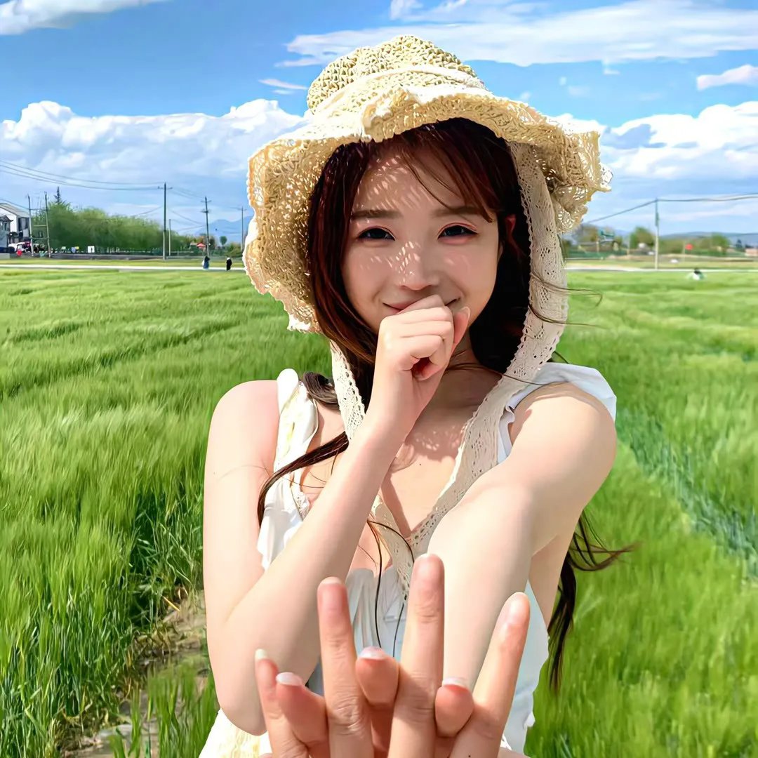 边缘之舞